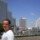 Jeremy yokohama pic.thumb